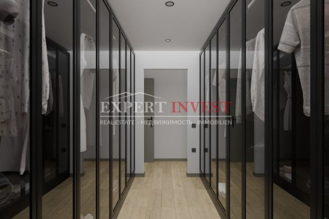 Apartment for sale in Konyaalti, Antalya, Turkey, 80m2, No. 206870 – photo 21