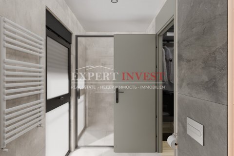 Apartment for sale in Konyaalti, Antalya, Turkey, 80m2, No. 206870 – photo 13