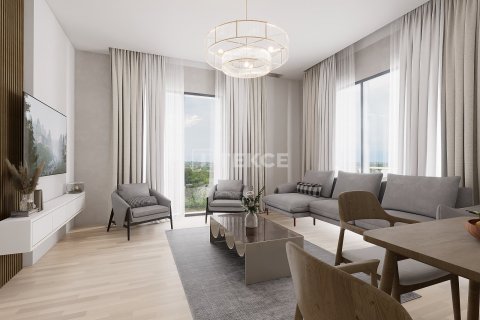2+1 Lägenhet i Yalova, Turkiet Nr. 192755 - 11