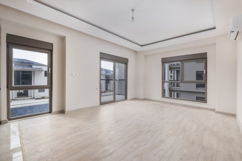 Daire Antalya, Türkiye №189164 - 30