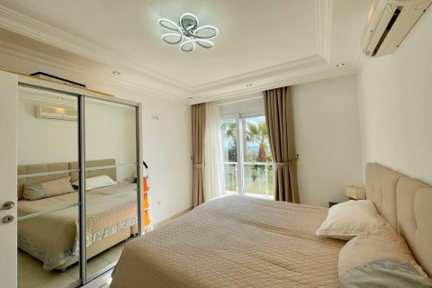 Apartment for sale in Alanya, Antalya, Turkey, 2 bedrooms, 110m2, No. 189161 – photo 7