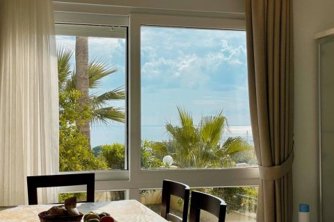 Apartment for sale in Alanya, Antalya, Turkey, 2 bedrooms, 110m2, No. 189161 – photo 14