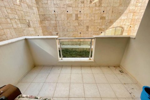 Apartment for sale in Alanya, Antalya, Turkey, 2 bedrooms, 110m2, No. 189161 – photo 20