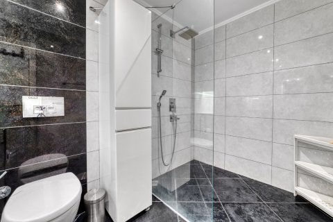 3+1 Penthouse  i Konakli, Antalya, Tyrkiet Nr. 145970 - 26