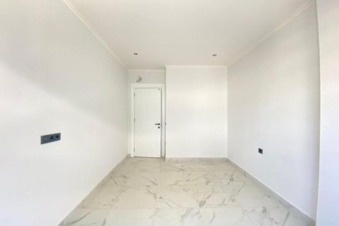 Apartment for sale  in Oba, Antalya, Turkey, 55m2, No. 169846 – photo 5