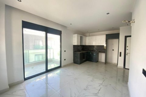 Apartment for sale  in Oba, Antalya, Turkey, 55m2, No. 169846 – photo 12