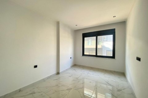 Apartment for sale  in Oba, Antalya, Turkey, 55m2, No. 169846 – photo 7