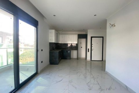 Apartment for sale  in Oba, Antalya, Turkey, 55m2, No. 169846 – photo 11
