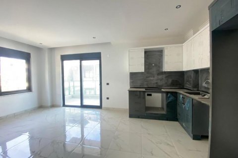 Apartment for sale  in Oba, Antalya, Turkey, 55m2, No. 169846 – photo 13