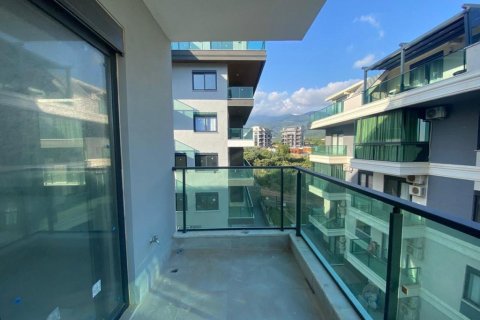 Apartment for sale  in Oba, Antalya, Turkey, 55m2, No. 169846 – photo 8