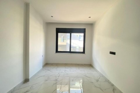 Apartment for sale  in Oba, Antalya, Turkey, 55m2, No. 169846 – photo 6