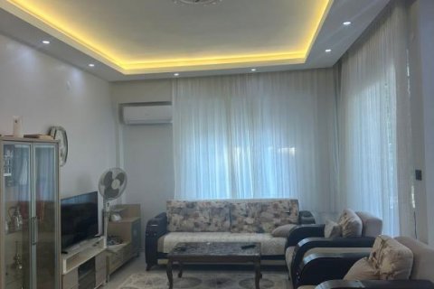 Apartment for sale  in Oba, Antalya, Turkey, 105m2, No. 169848 – photo 3