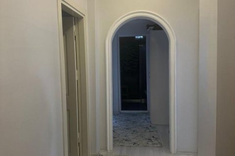 Apartment for sale  in Oba, Antalya, Turkey, 105m2, No. 169848 – photo 9