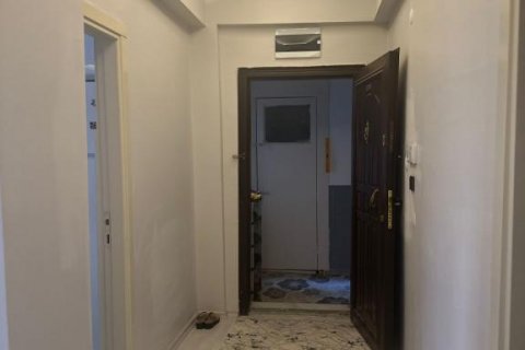Apartment for sale  in Oba, Antalya, Turkey, 105m2, No. 169848 – photo 7