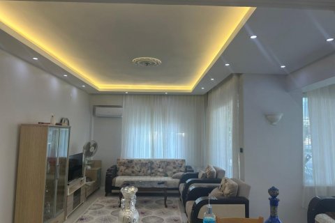 Apartment for sale  in Oba, Antalya, Turkey, 105m2, No. 169848 – photo 2