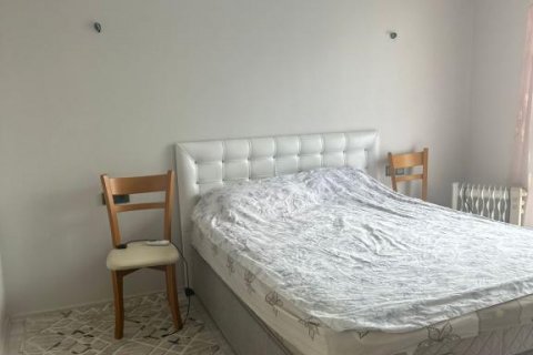 Apartment for sale  in Oba, Antalya, Turkey, 105m2, No. 169848 – photo 6