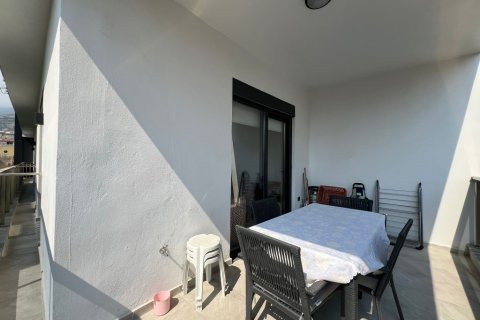 Daire   Alanya, Antalya, Türkiye №169844 - 4