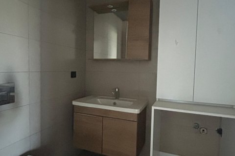 Продажа квартиры в Анталье, Турция 2+1, 90м2, №178264 – фото 4