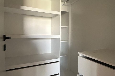Продажа квартиры в Анталье, Турция 2+1, 90м2, №178264 – фото 6
