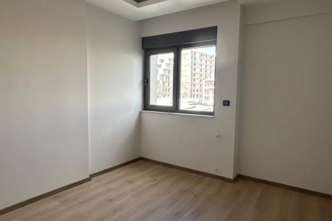 Продажа квартиры в Анталье, Турция 2+1, 90м2, №178264 – фото 5