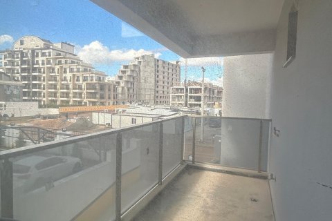 Продажа квартиры в Анталье, Турция 2+1, 90м2, №178264 – фото 7