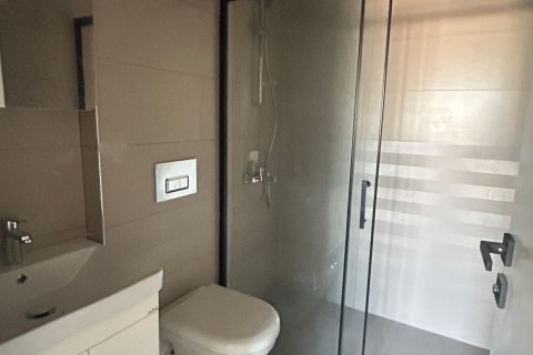 Продажа квартиры в Анталье, Турция 2+1, 90м2, №178264 – фото 8