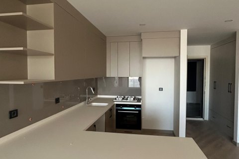 Продажа квартиры в Анталье, Турция 2+1, 90м2, №178264 – фото 3