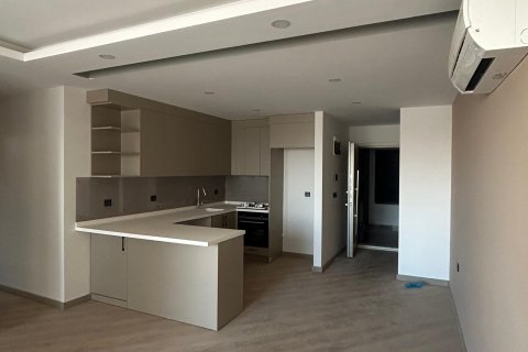 2+1 Leilighet  i Antalya, Tyrkia Nr. 178264