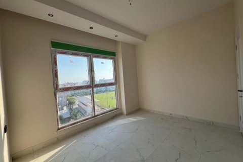 2+1 Leilighet  i Avsallar, Antalya, Tyrkia Nr. 178261 - 14