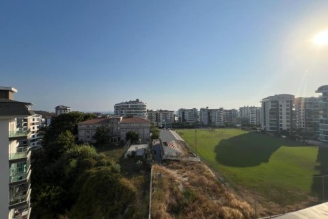 2+1 Leilighet  i Avsallar, Antalya, Tyrkia Nr. 178261 - 2