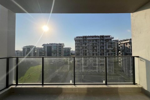 2+1 Leilighet  i Avsallar, Antalya, Tyrkia Nr. 178261 - 24