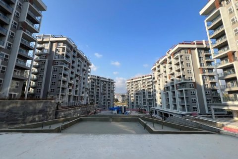 2+1 Leilighet  i Avsallar, Antalya, Tyrkia Nr. 178261 - 6