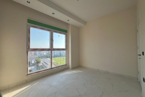 2+1 Leilighet  i Avsallar, Antalya, Tyrkia Nr. 178261 - 15