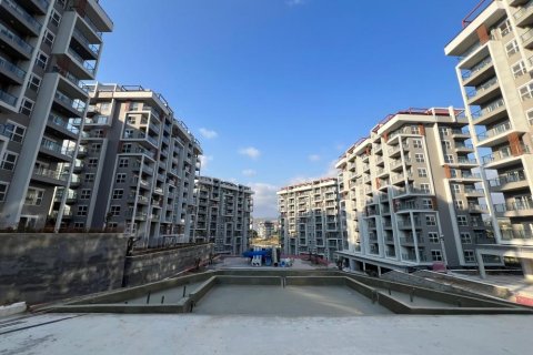 2+1 Leilighet  i Avsallar, Antalya, Tyrkia Nr. 178261 - 7