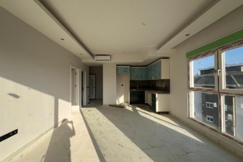 2+1 Leilighet  i Avsallar, Antalya, Tyrkia Nr. 178261 - 23