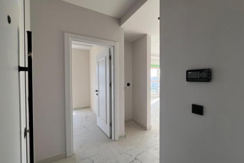 2+1 Leilighet  i Avsallar, Antalya, Tyrkia Nr. 178261 - 12
