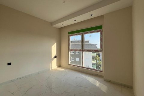 2+1 Leilighet  i Avsallar, Antalya, Tyrkia Nr. 178261 - 21