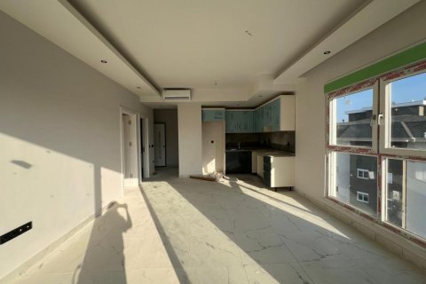 2+1 Leilighet  i Avsallar, Antalya, Tyrkia Nr. 178261 - 22