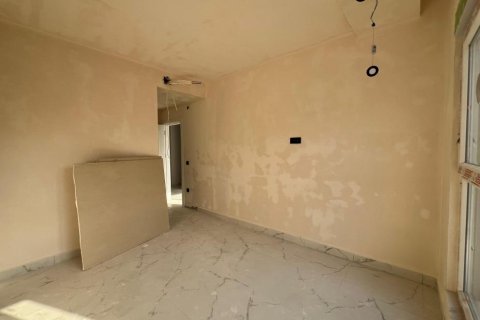 2+1 Leilighet  i Avsallar, Antalya, Tyrkia Nr. 178261 - 20
