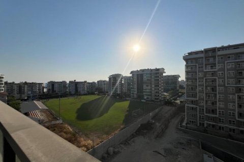 2+1 Leilighet  i Avsallar, Antalya, Tyrkia Nr. 178261 - 5