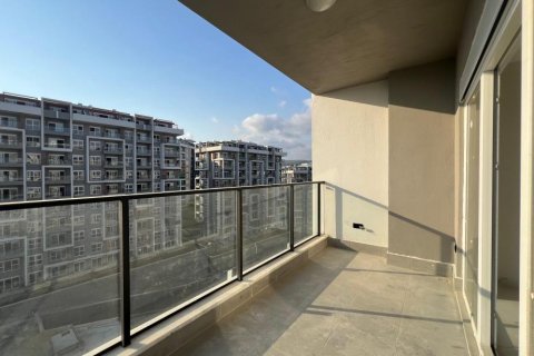 2+1 Leilighet i Avsallar, Antalya, Tyrkia Nr. 178261