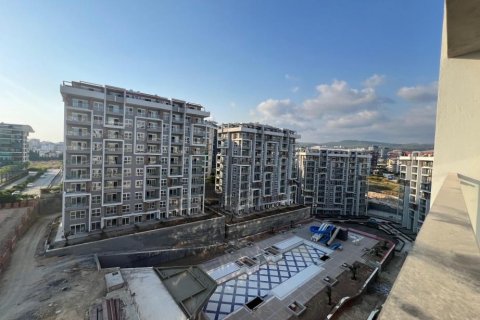 2+1 Leilighet  i Avsallar, Antalya, Tyrkia Nr. 178261 - 25