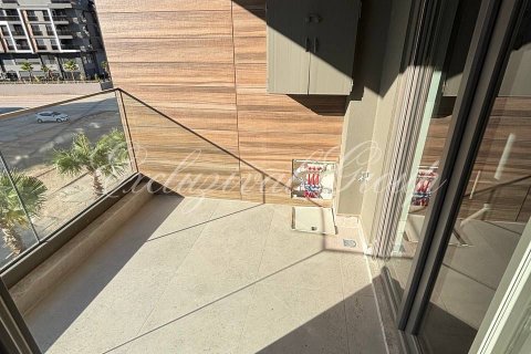 Daire  1+1  Antalya, Türkiye №188489 - 17