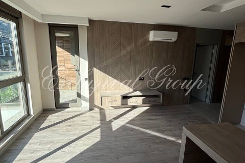 Daire  1+1  Antalya, Türkiye №188489 - 5