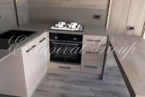 Daire  1+1  Antalya, Türkiye №188489 - 6