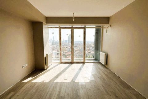 Daire  3+1  İstanbul, Türkiye №172443 - 6