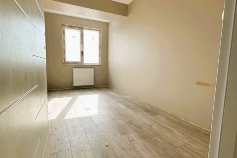 Daire  3+1  İstanbul, Türkiye №172443 - 11