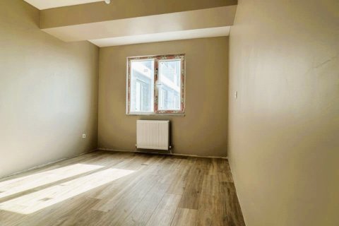 Daire  3+1  İstanbul, Türkiye №172443 - 9