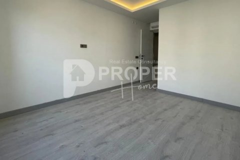 Lejlighed  i Konyaalti, Antalya, Tyrkiet Nr. 163449 - 16
