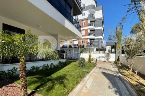 Lejlighed  i Konyaalti, Antalya, Tyrkiet Nr. 163449 - 8